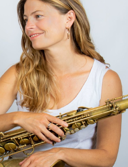 Juliana Rikenmann 3/24/22