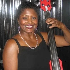 Kim A Clarke 3/24/22