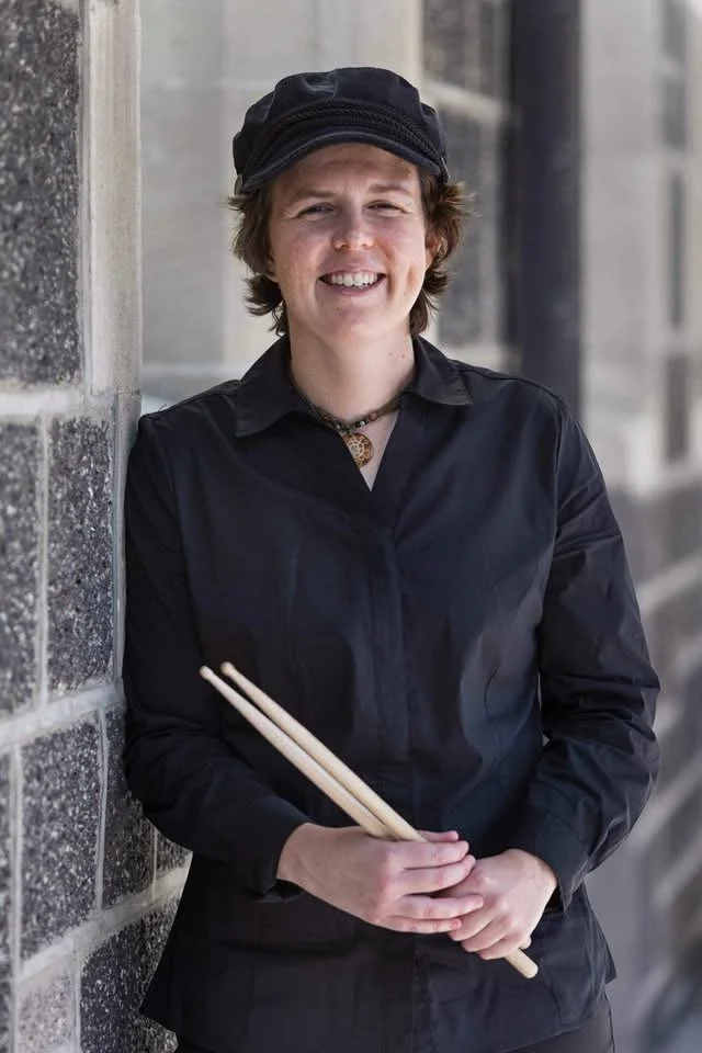 Catherine Wall 4/7/22