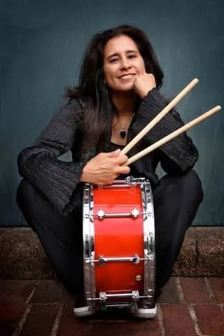 Sylvia Cuenca- 6/9/22