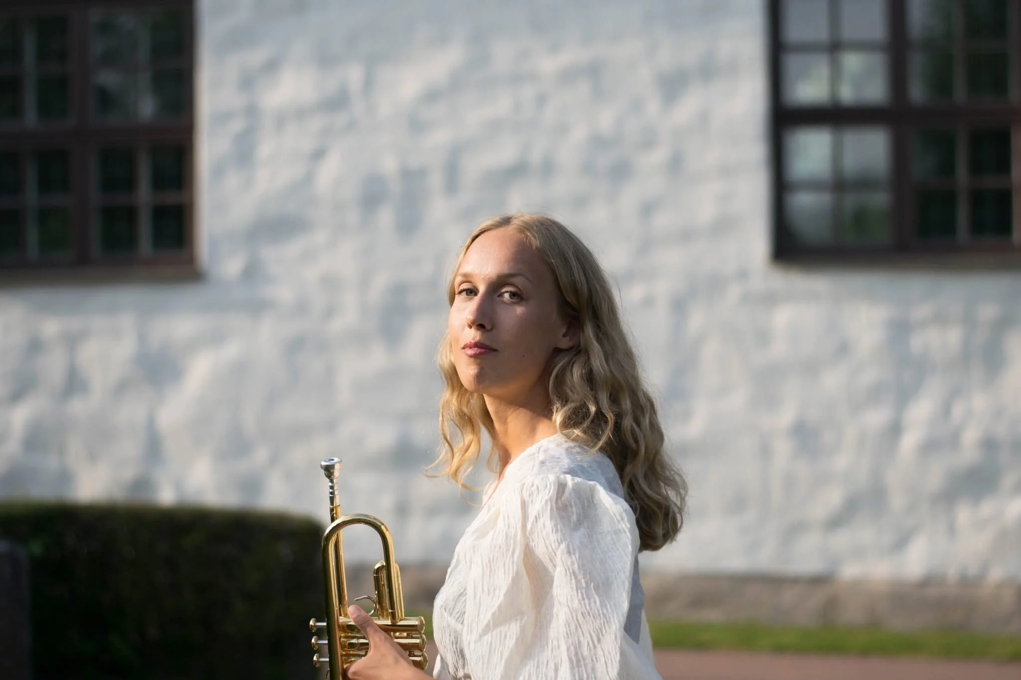 Linnea Jonsson- 7/7/22