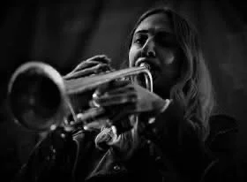 Tal Gordon 7/21/22