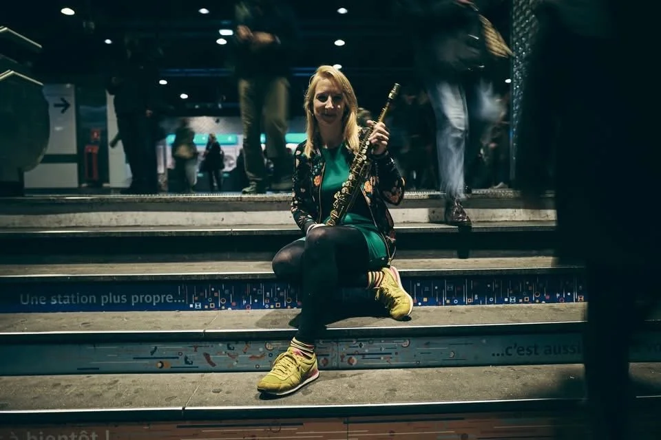 Alexandra Lehmler 8/11/22