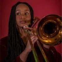 Deborah Smith 8/11/22