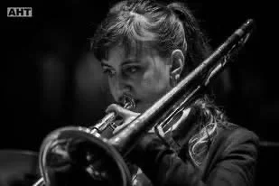 Alba Pujals Roige 8/18/22