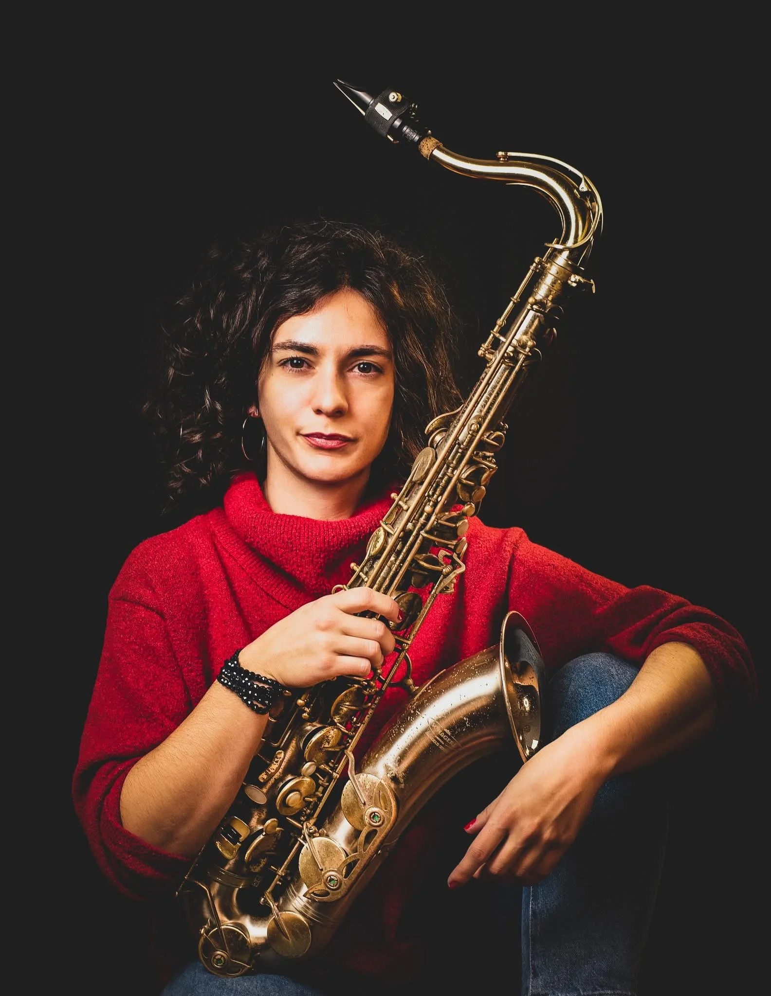 Sara Hoffer 10/6/22