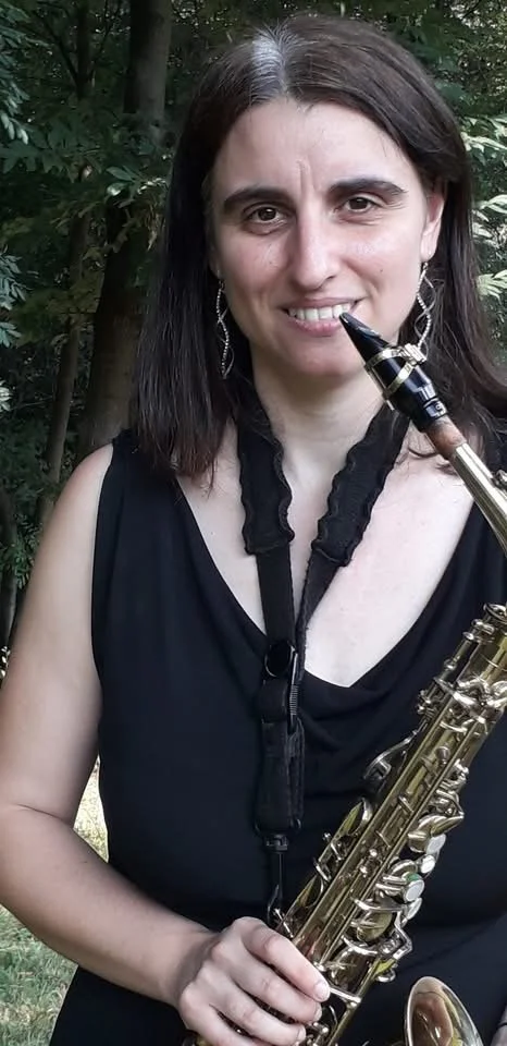 Isabella Stabio 10/13/22