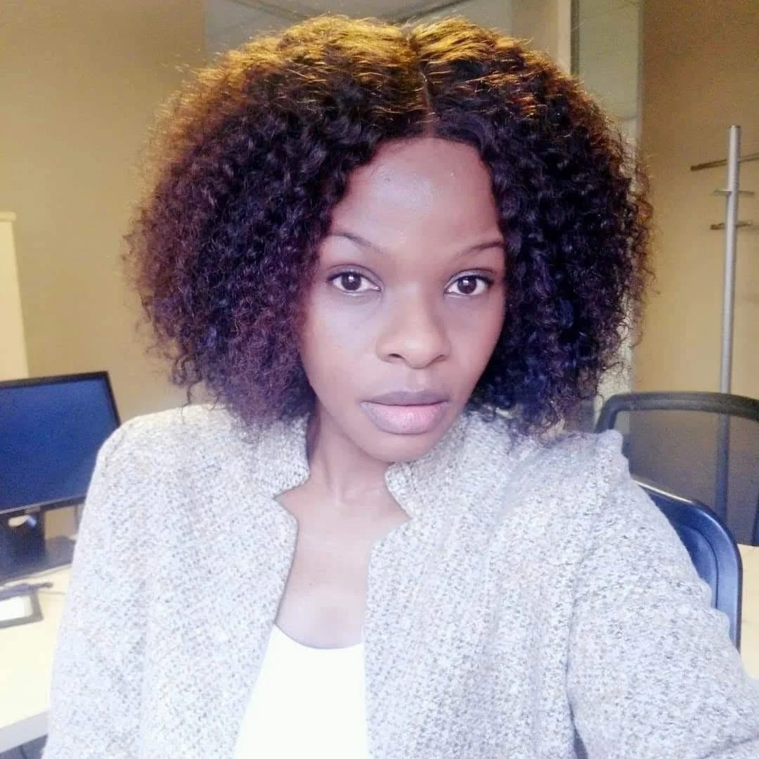 Akhona Mtshewu 11/24/22