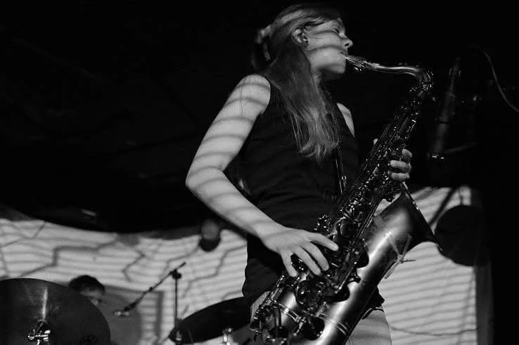 Molly Jones 12/1/22