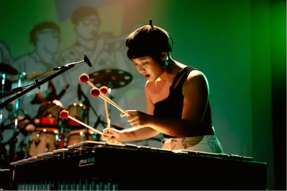 Debby Wang 1/26/23