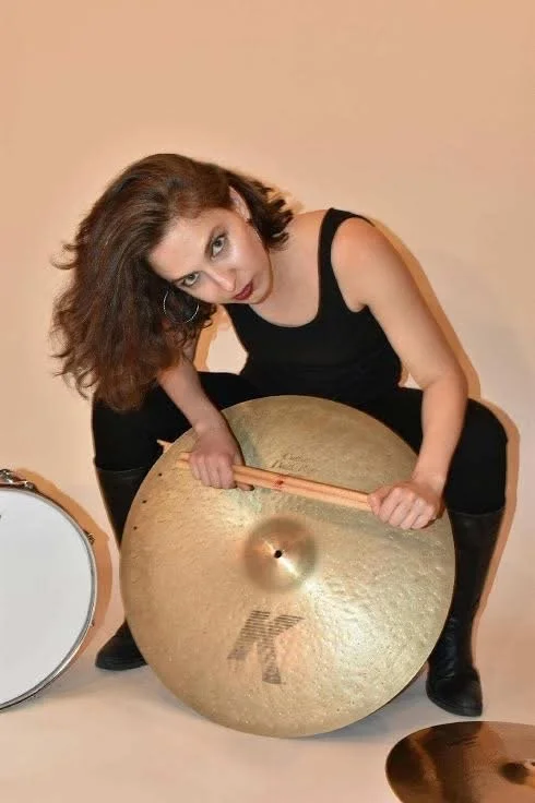 Jessie Nelson 2/22/23