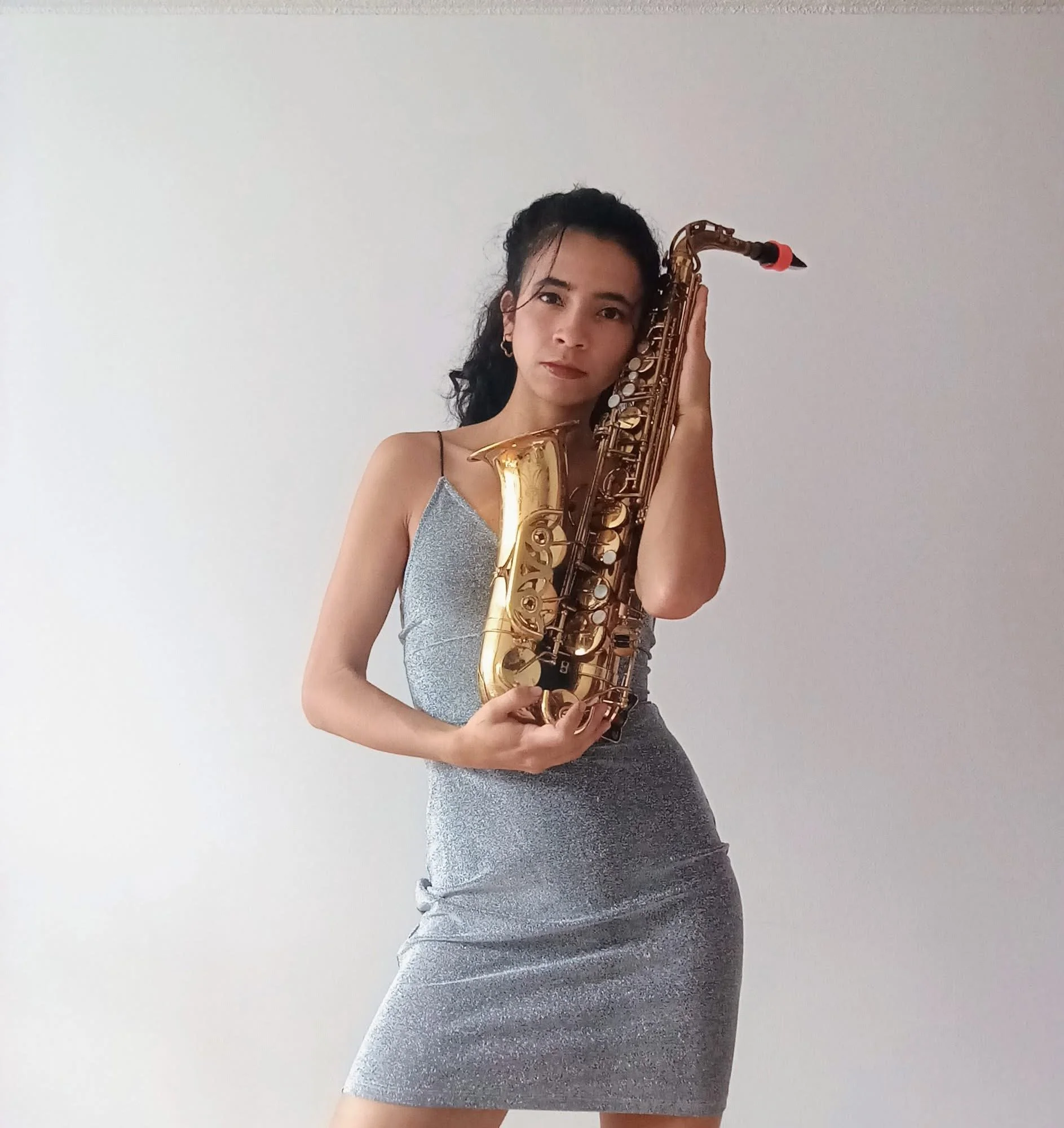 Karen Mayorga 4/27/23