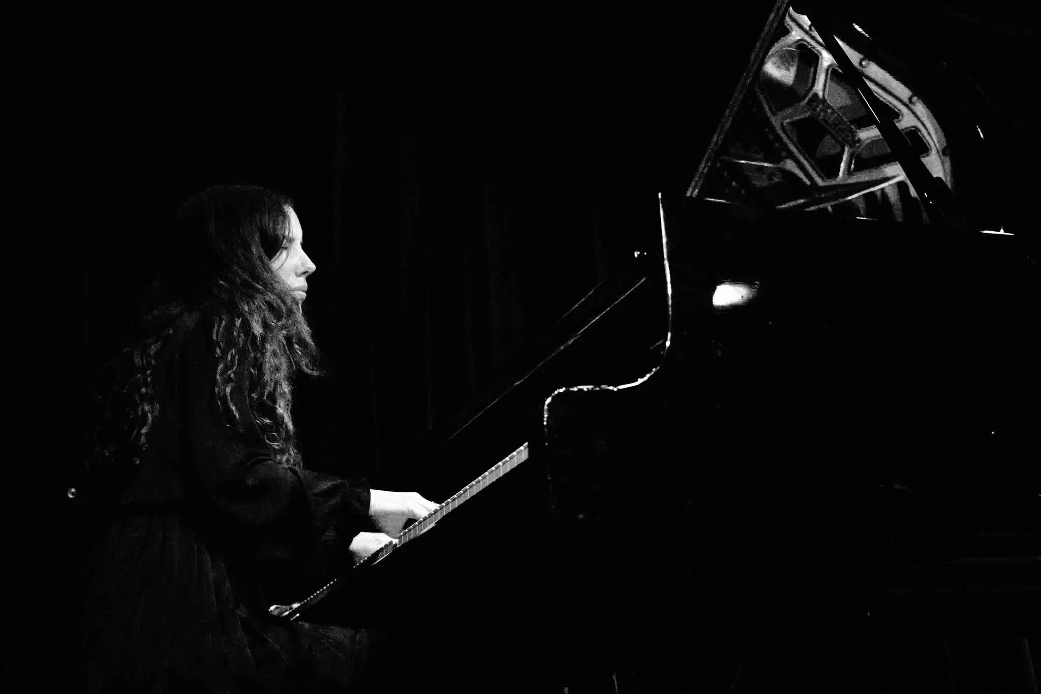 Pieternal Van Oers 10/26/23