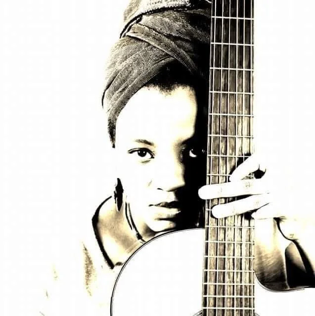 Phindile The SouldProvider 12/7/23