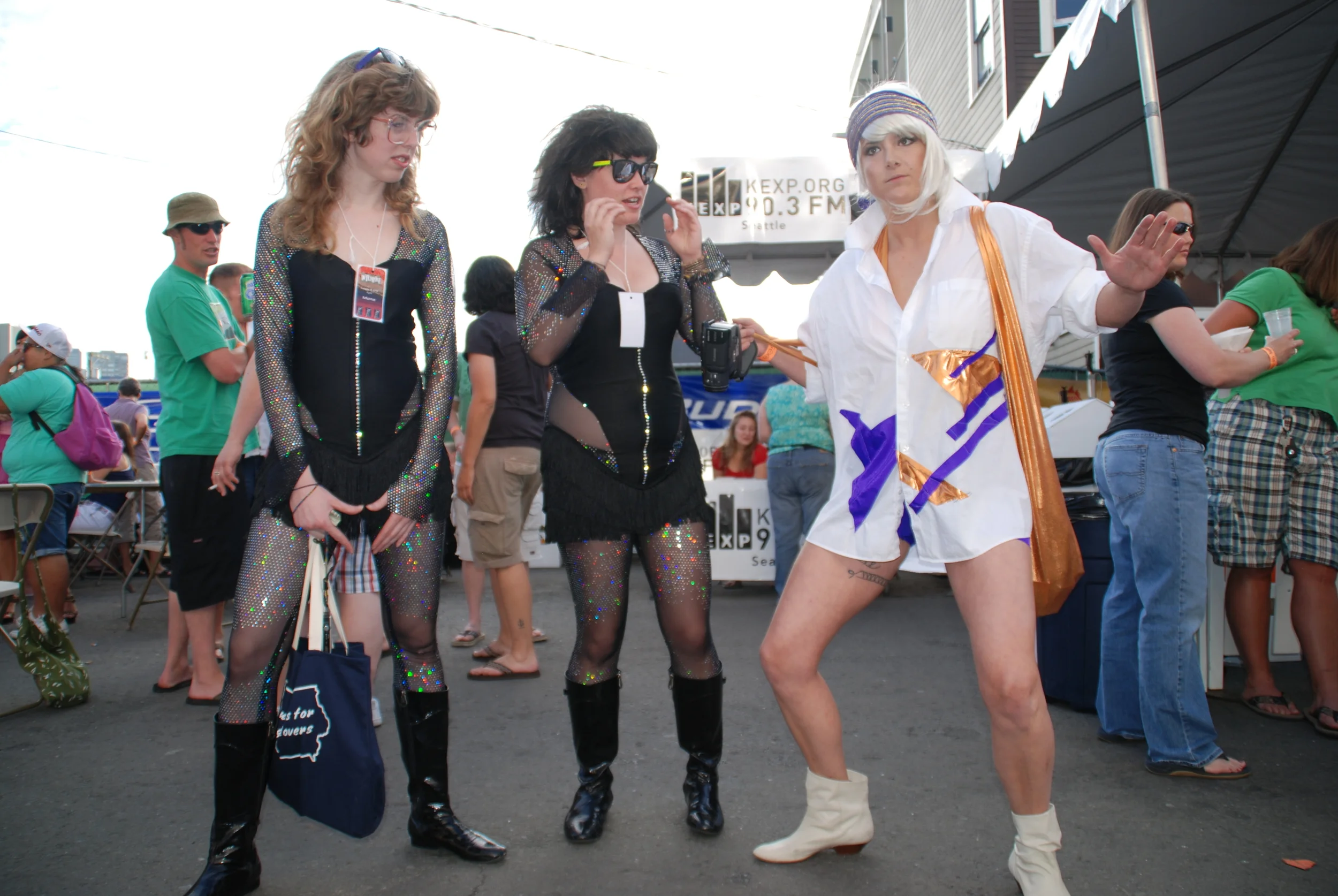 DSC_0025 2.JPG