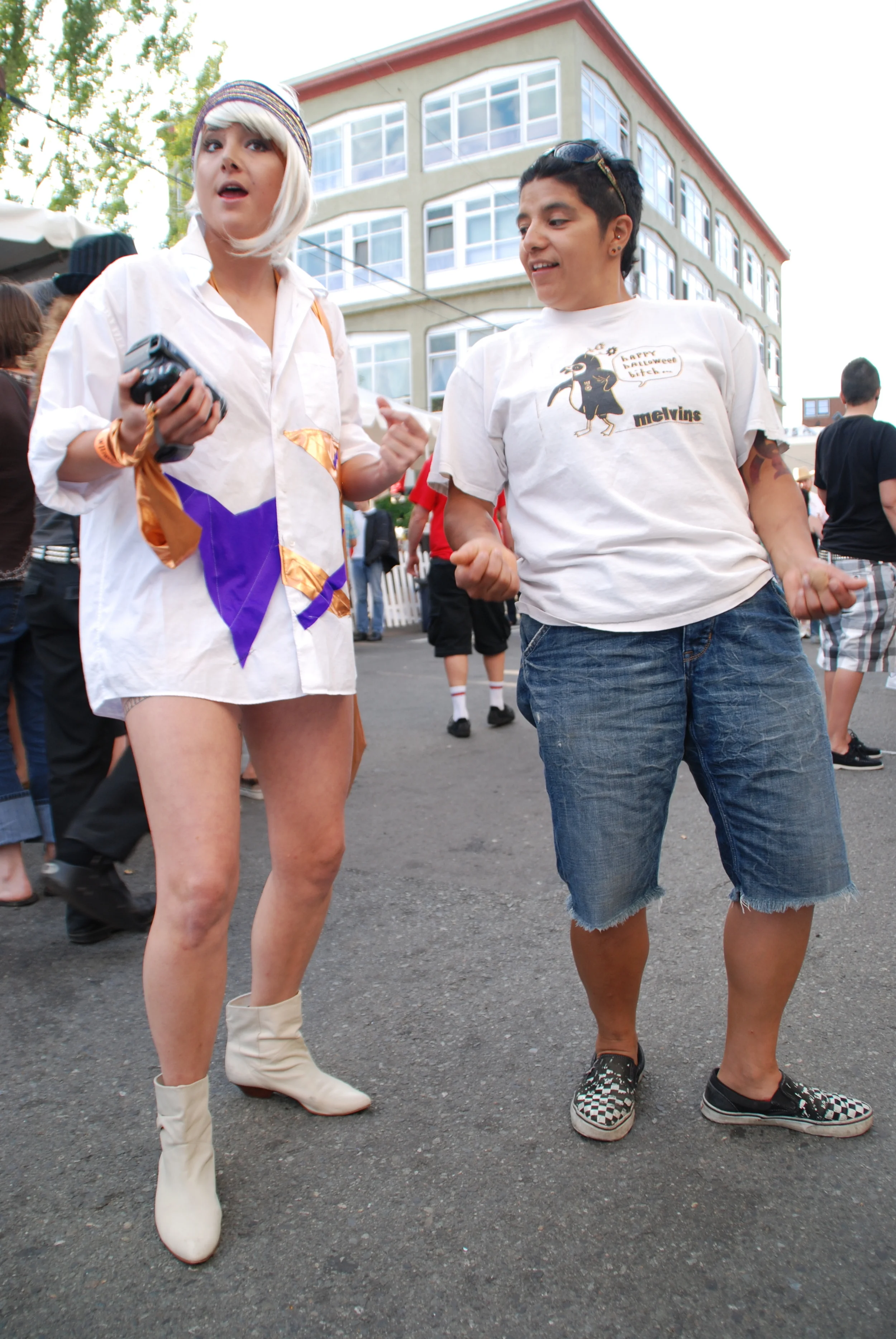 DSC_0033 2.JPG