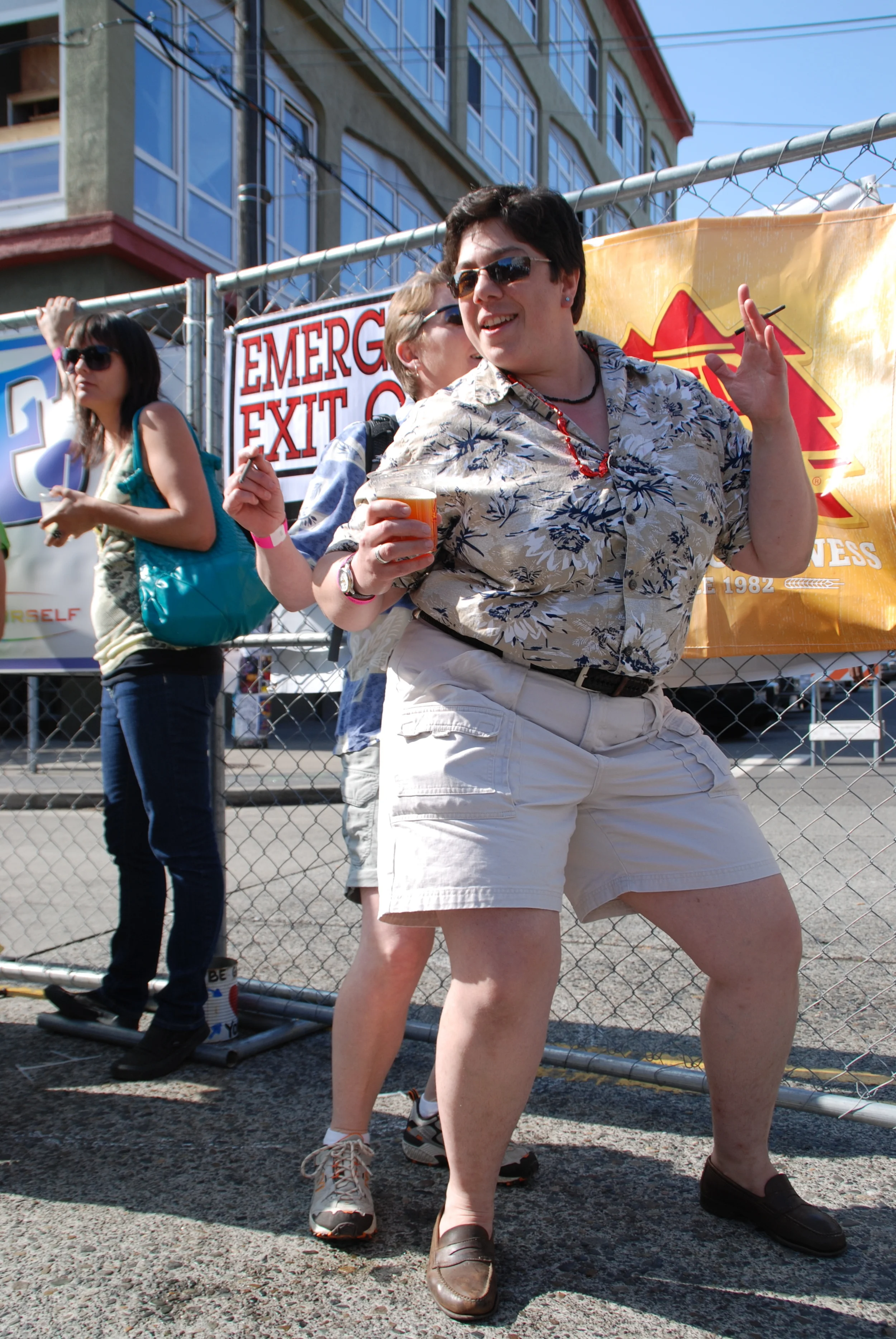 DSC_0062 3.JPG