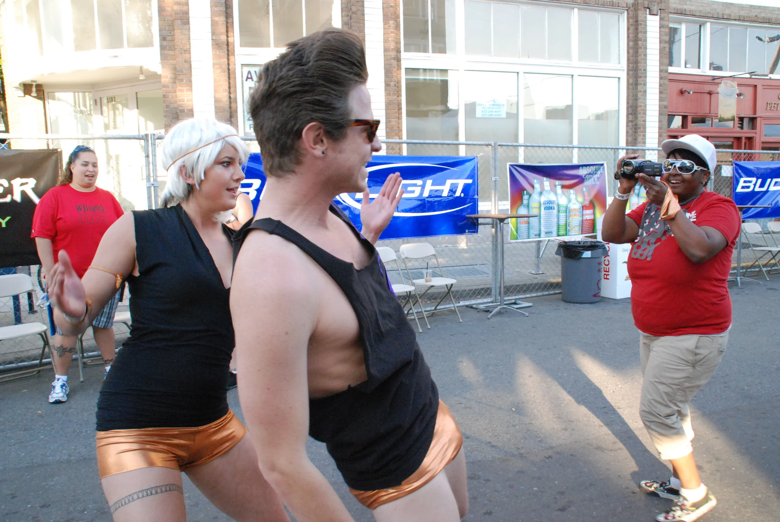 DSC_0066.JPG