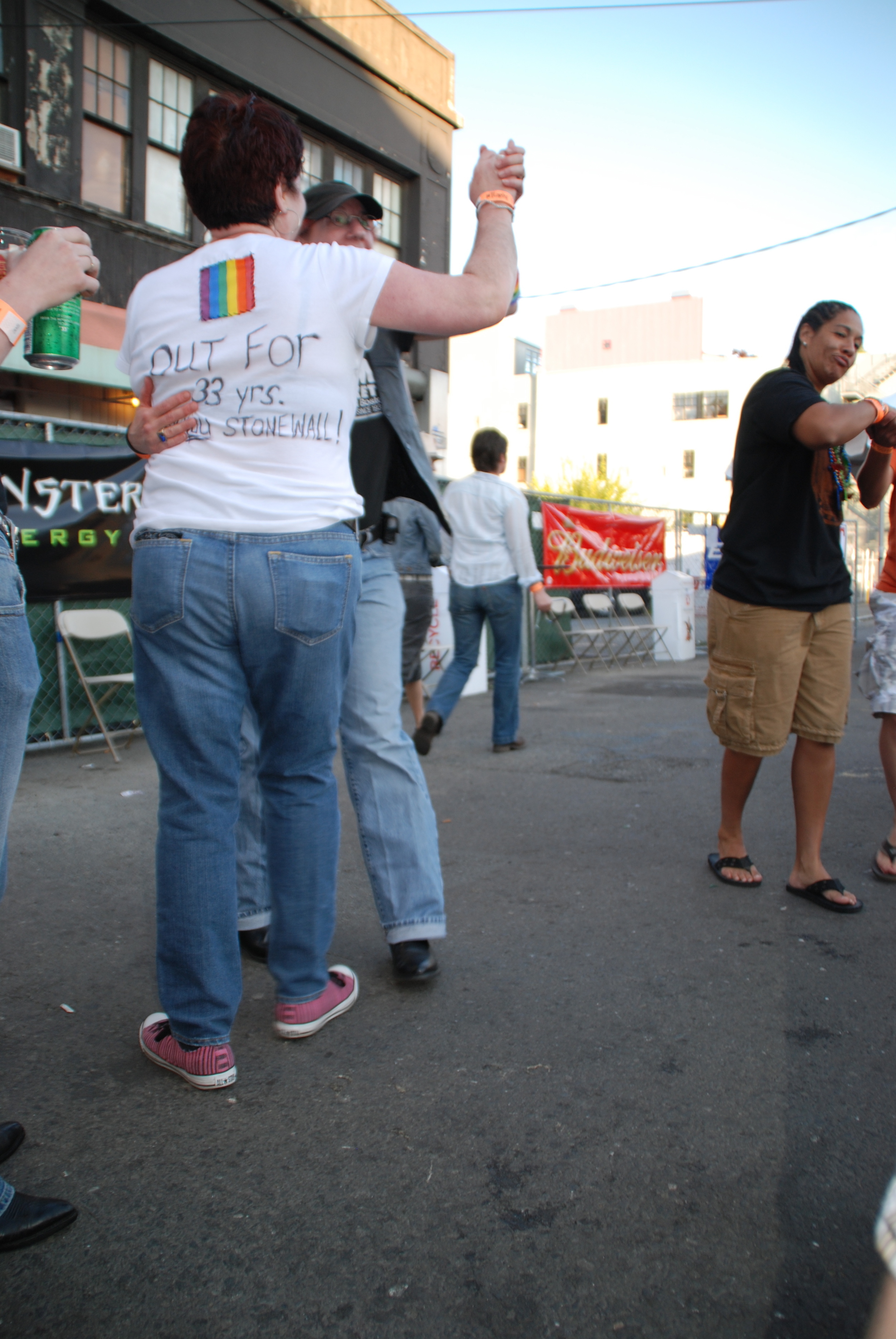 DSC_0091 2.JPG