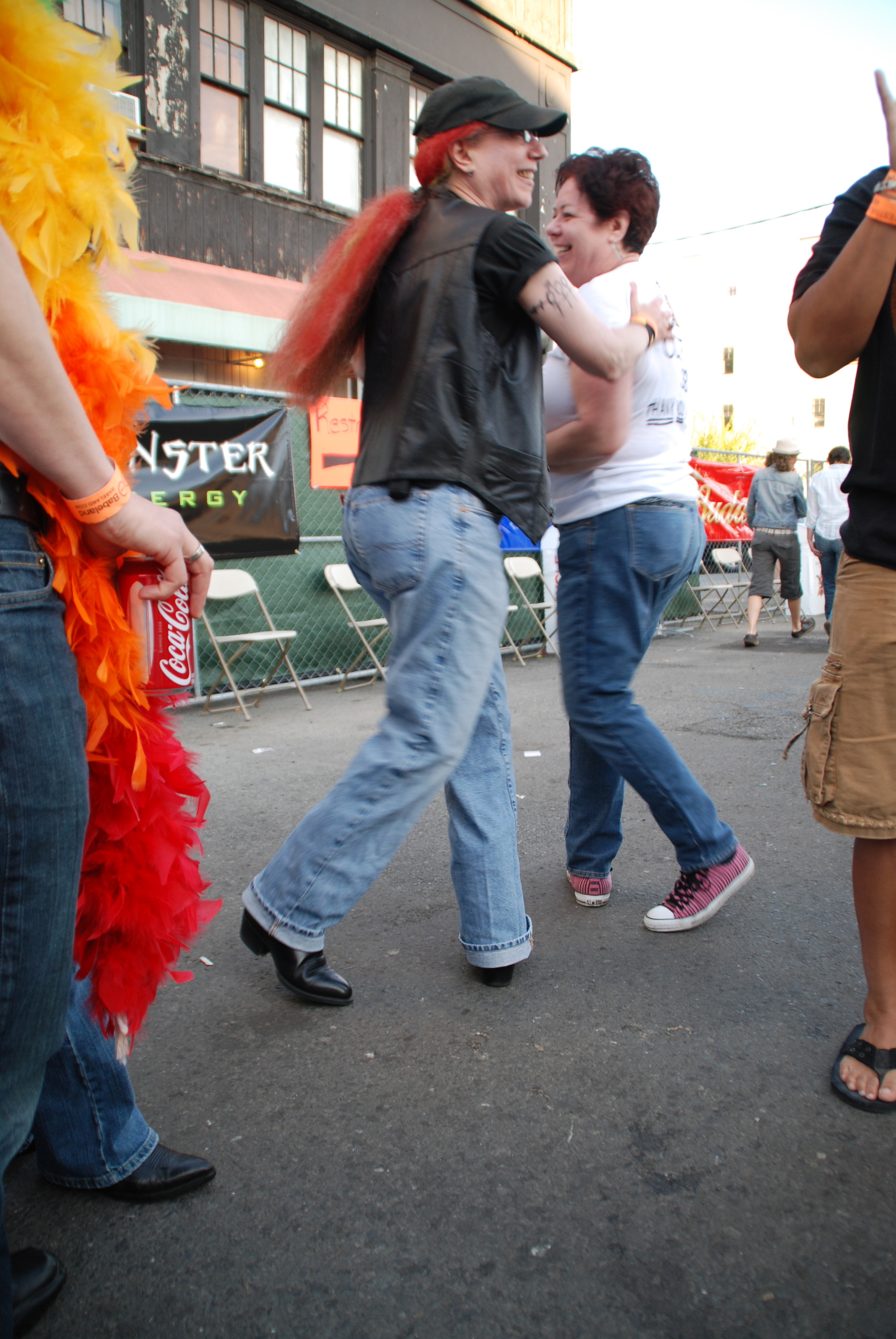 DSC_0094 2.JPG