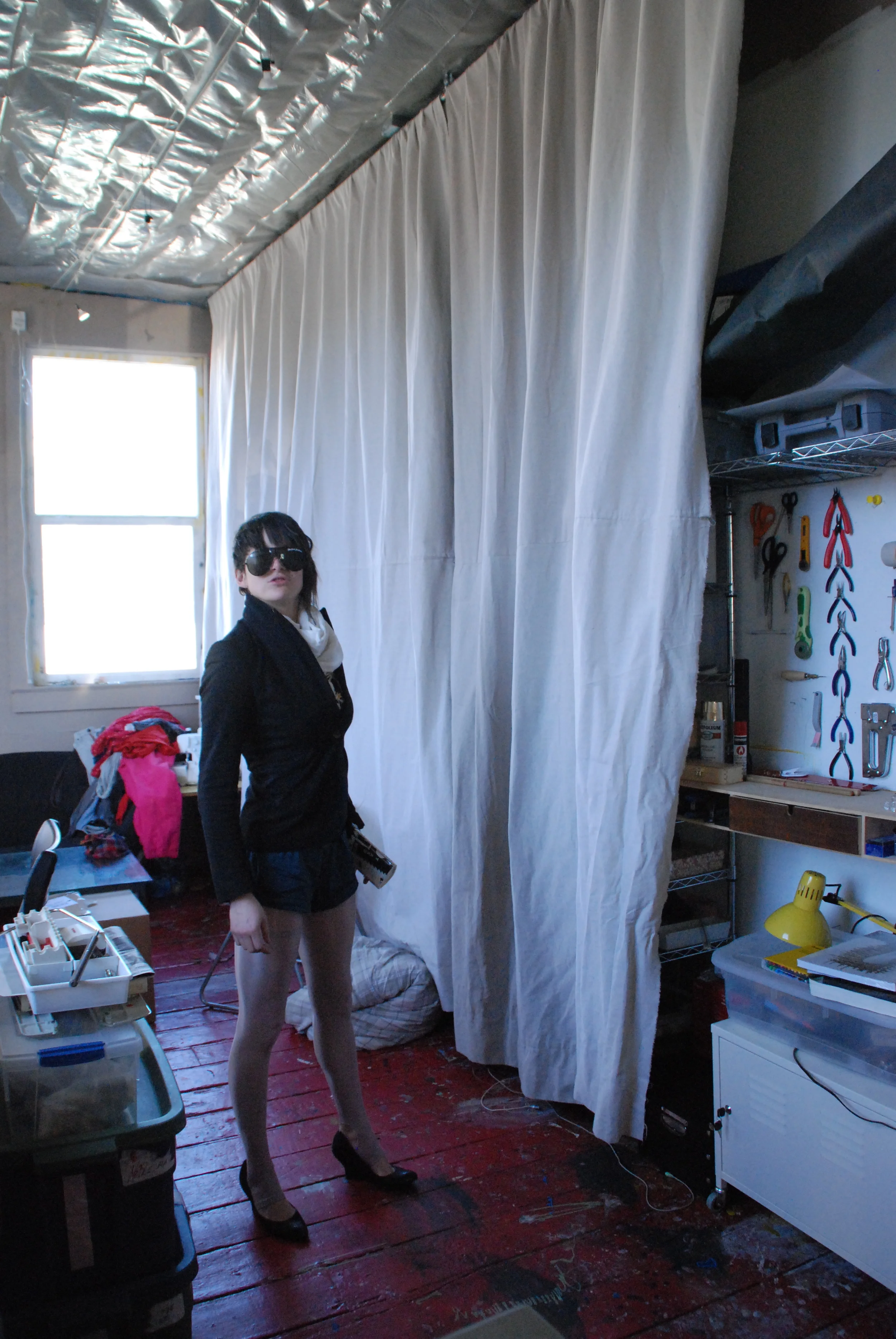DSC_1220.JPG