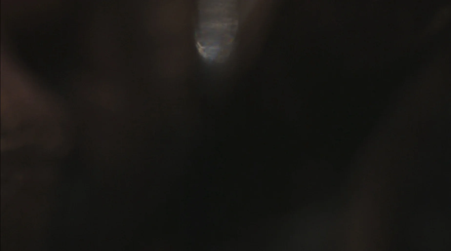 Screen+Shot+2019-01-15+at+2.36.58+PM.jpg