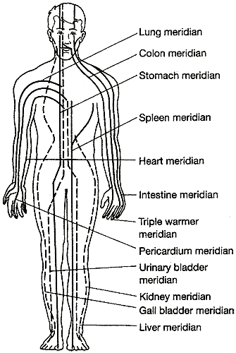 meridians.gif