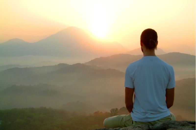 Meditation-on-the-mountain.jpeg
