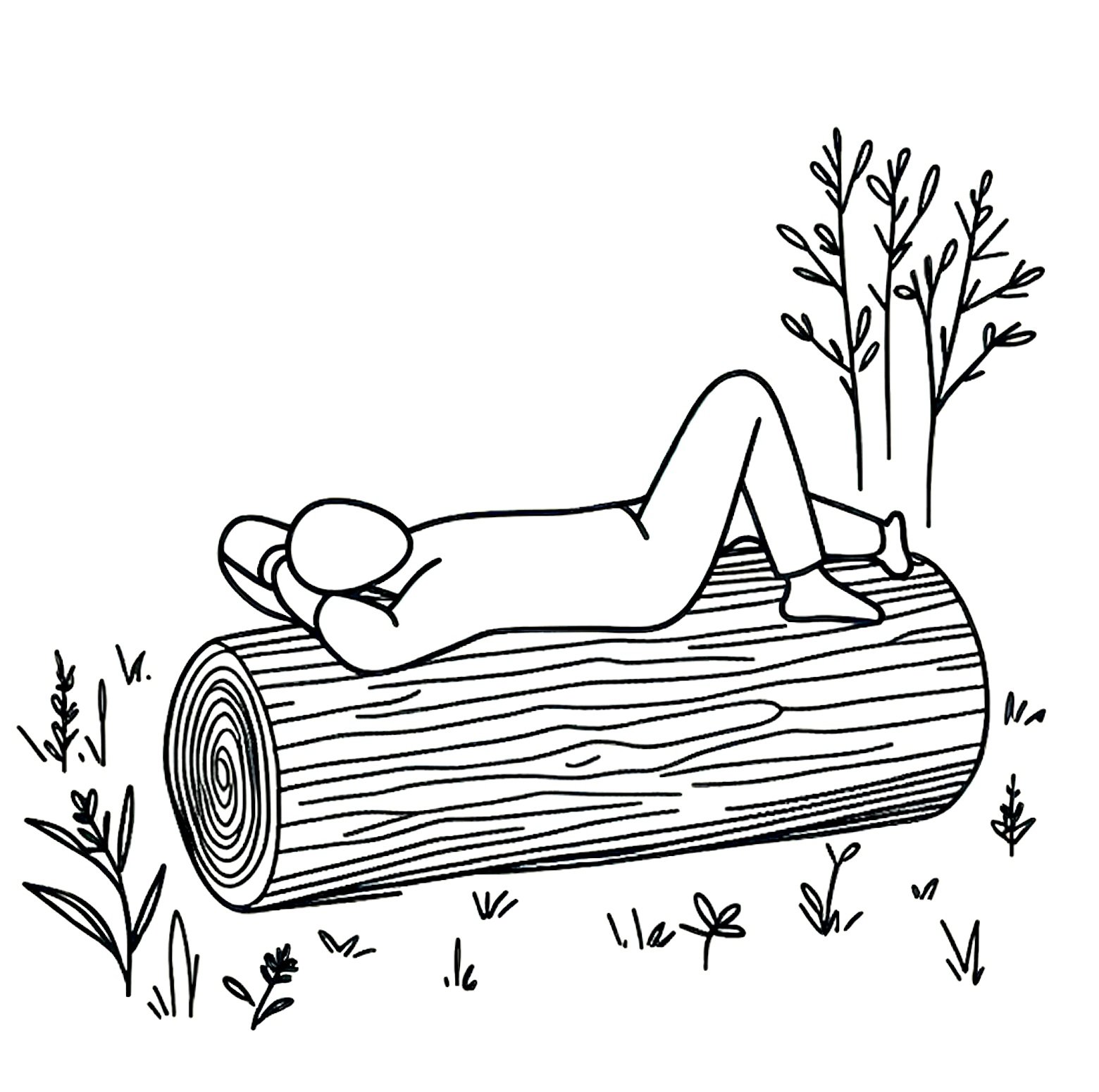 Forest Bathing Benefits: How Nature Can Transform Your Health