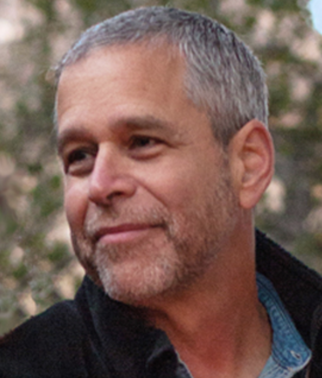 Podcast #2: Simplified and Demystified Meditation, Living Without Goals, and Enlightenment