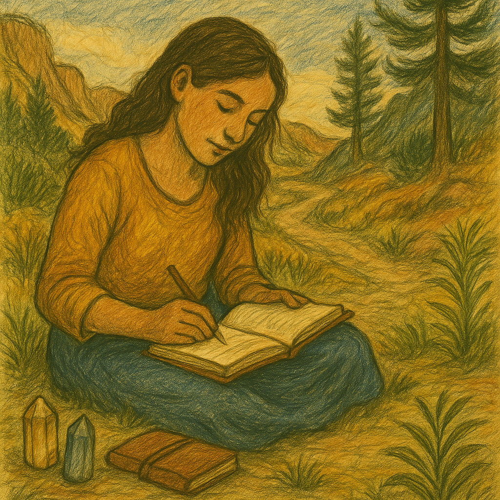 Mindfulness Tools for Daily Life: My Journey Through Meditation