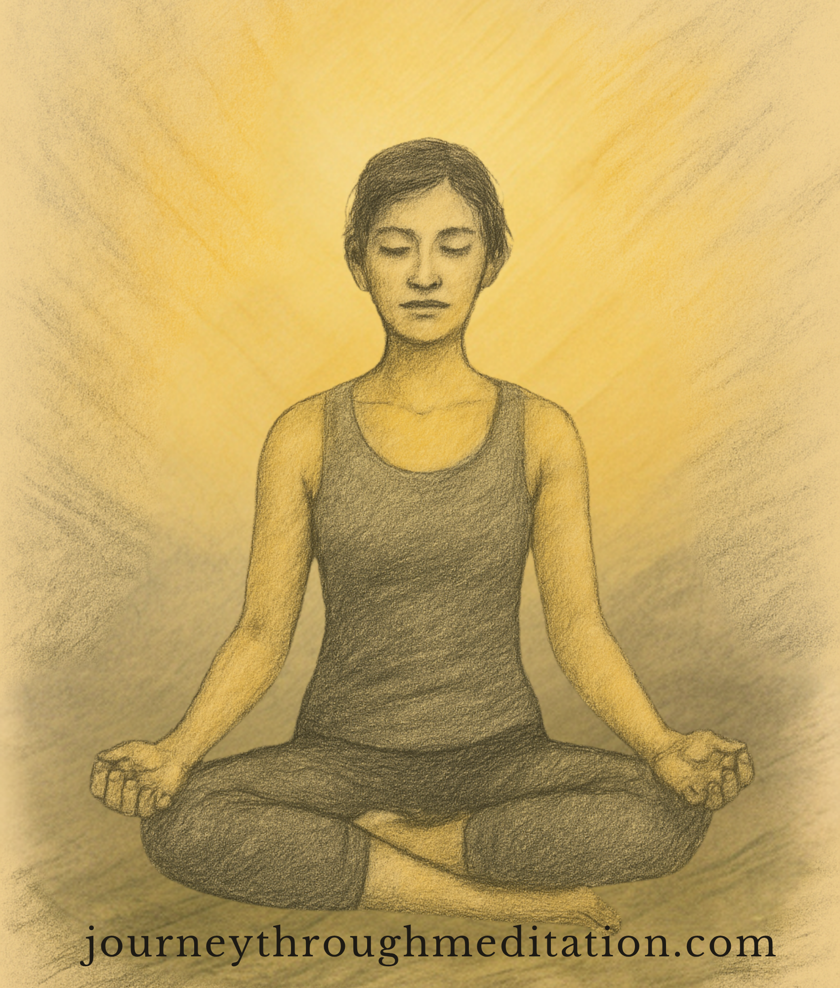 What Is Embodiment? How to Bring Awareness into the Body