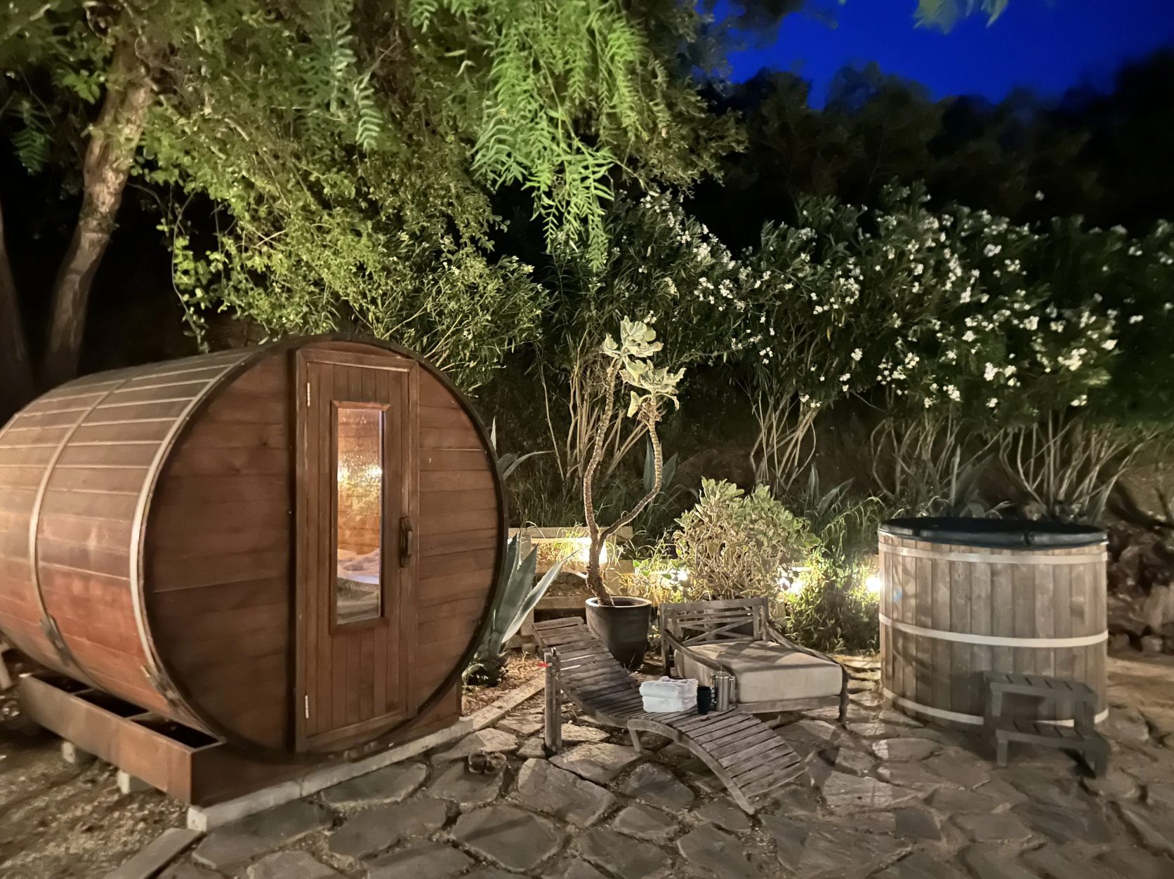 Starting a 4:30 AM Routine: Why We’re Rising Before the Sun