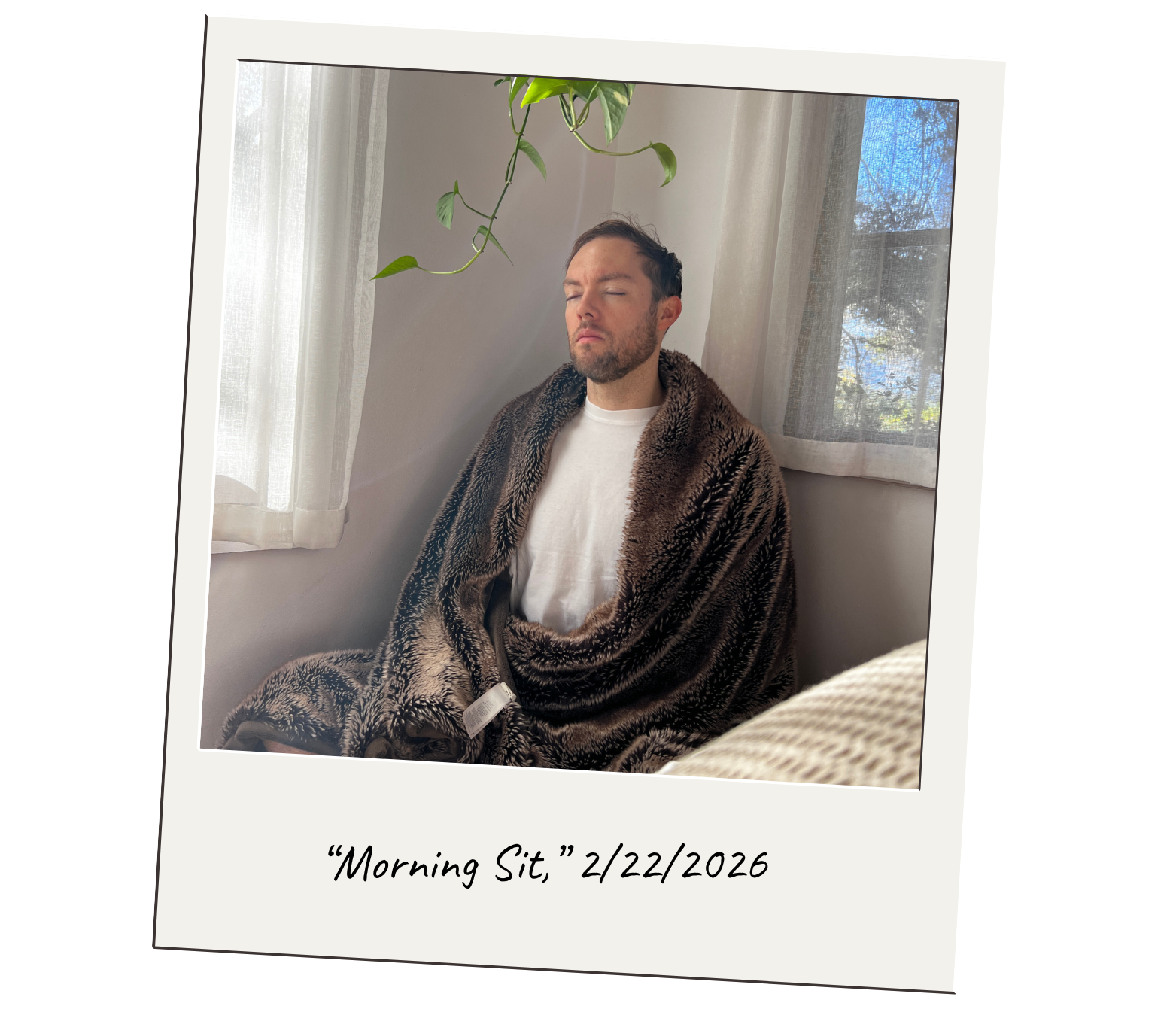 The Discipline of Ordinary Practice