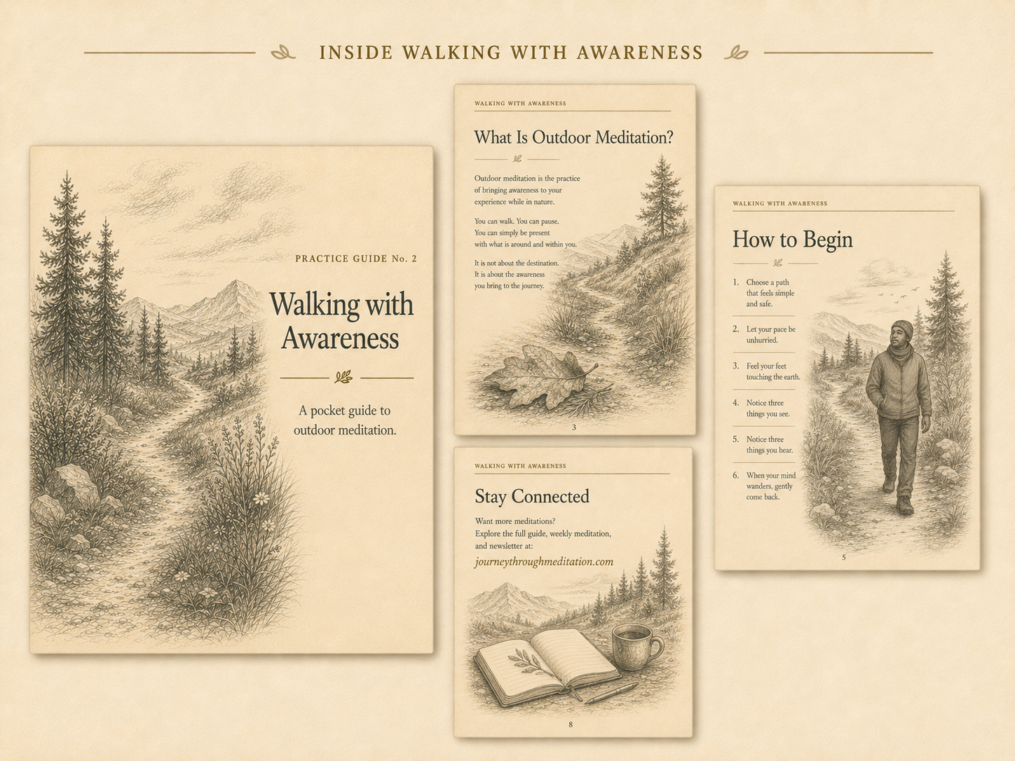 Walking with Awareness Social Preview Image.png