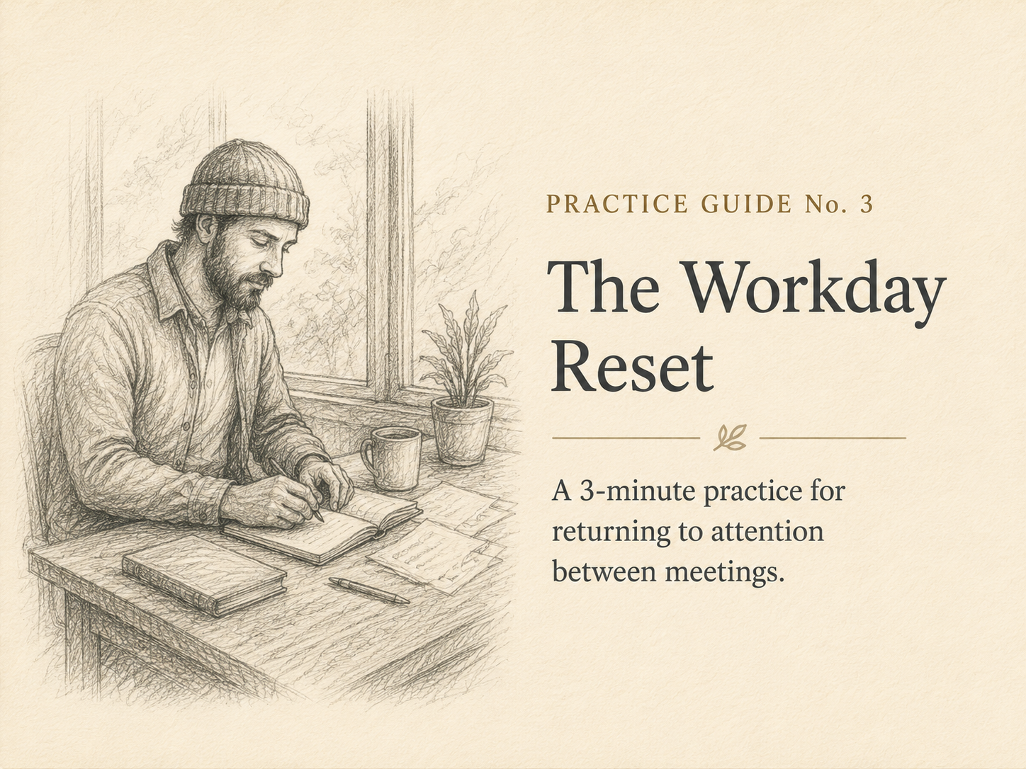 workday-reset-cover-final.png