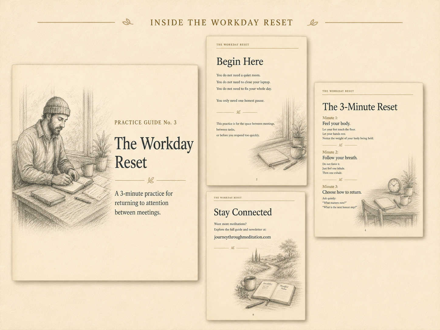 Workday Reset - social share image.png
