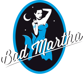 bad-martha-beer-logo.png