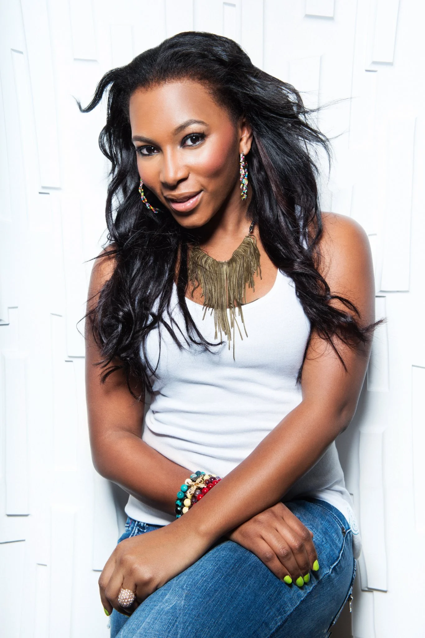 459479_298884850204515_1866204169_o (1).jpg