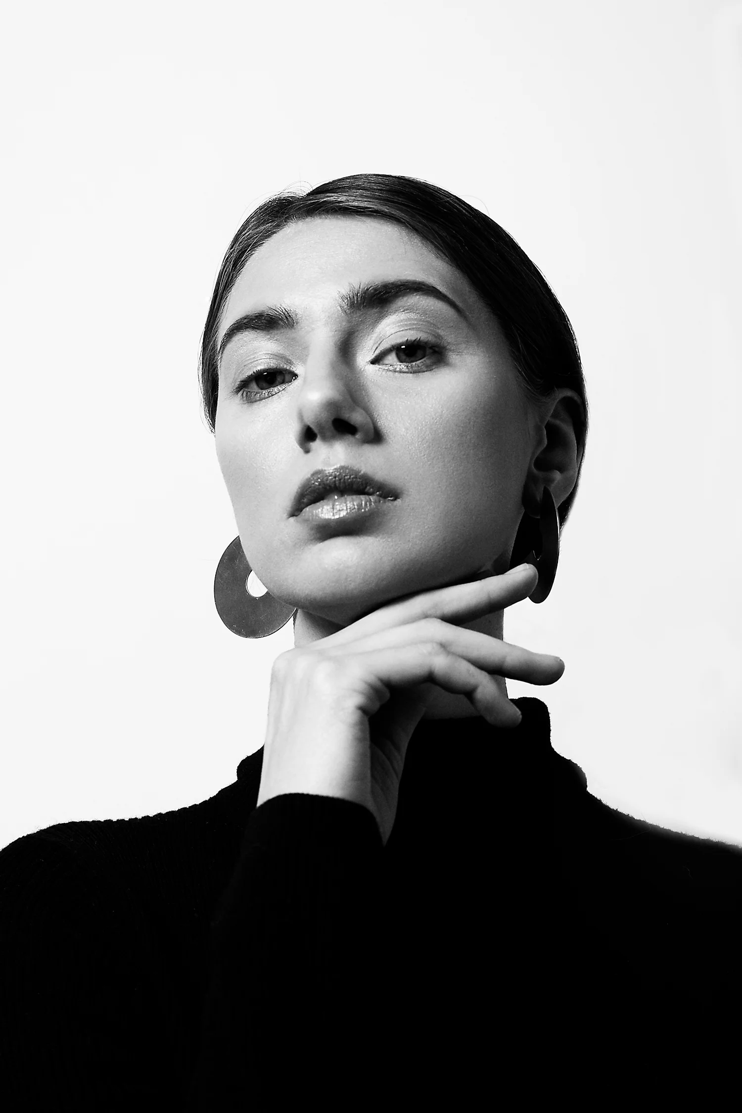 Katia-1_outfit 6.jpg