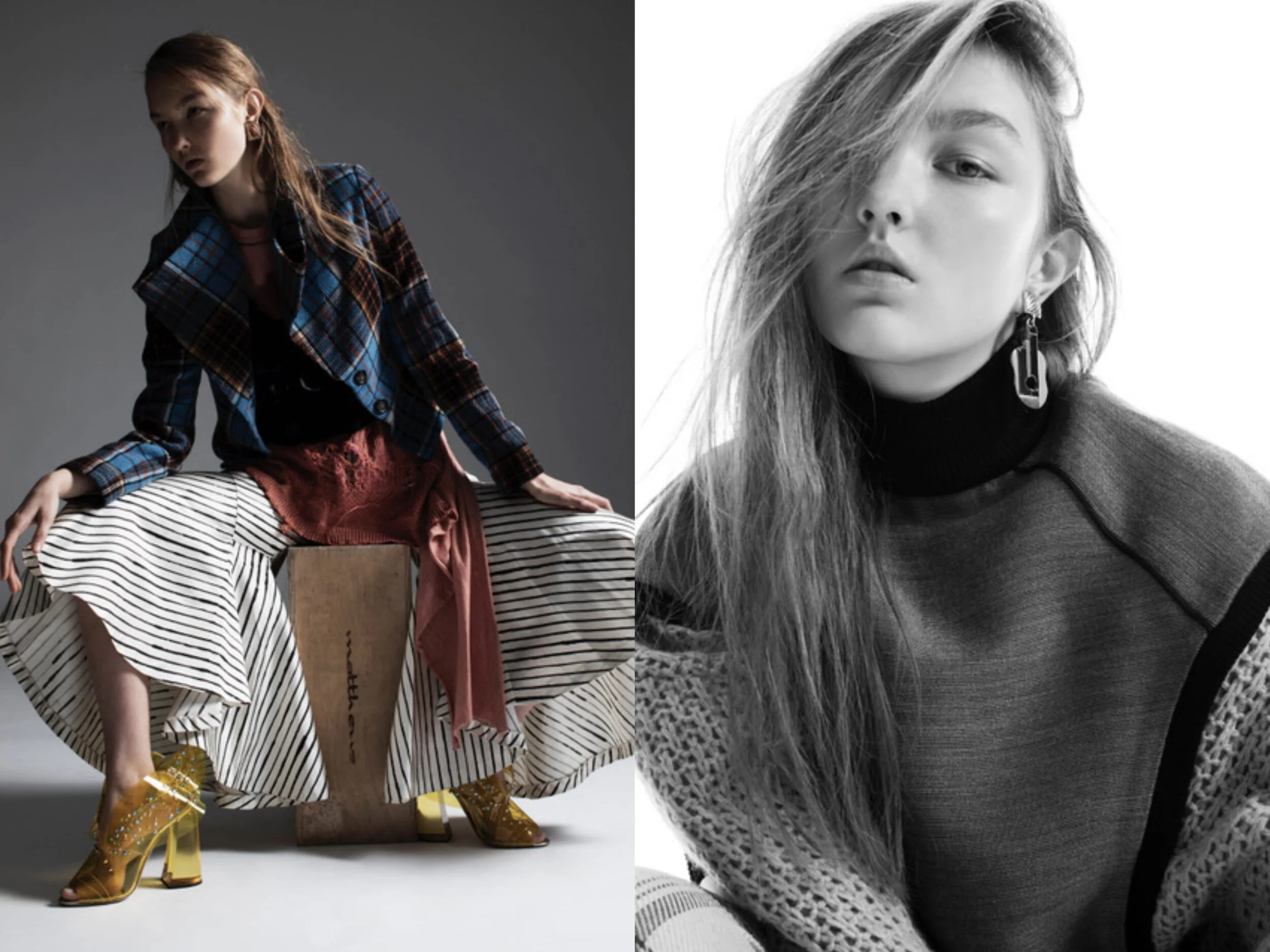 HEATH X JESSETTE X NASTYA-06.jpg