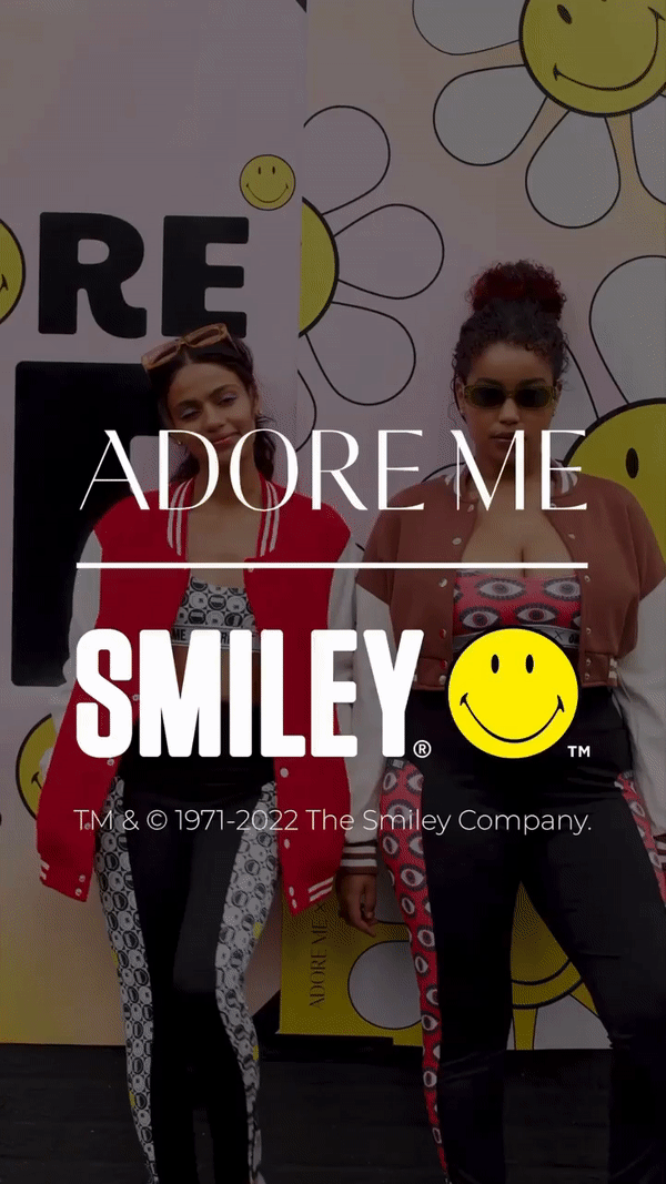 ADORE ME GIF.gif