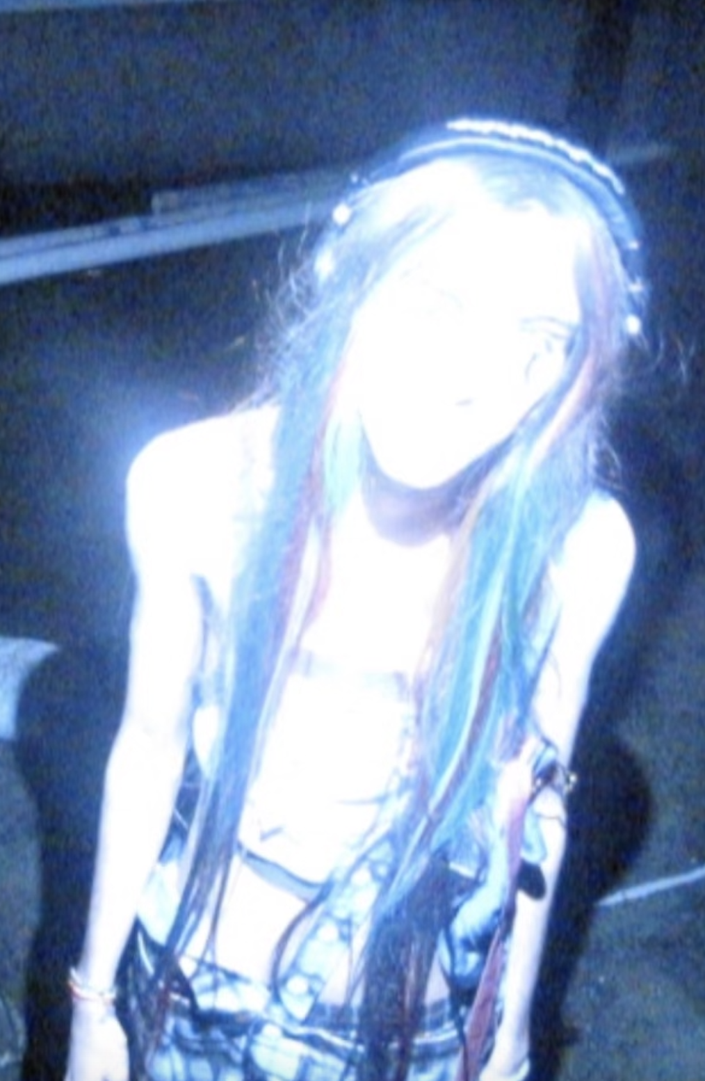 Screen Shot 2023-05-09 at 6.01.10 PM.png