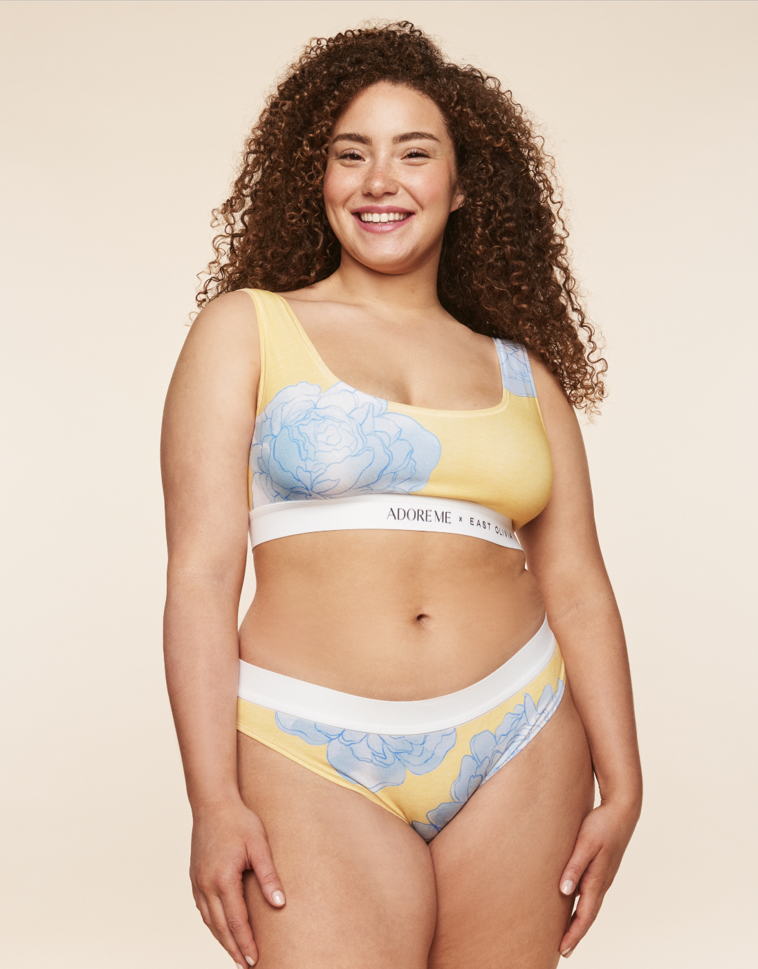 Screen Shot 2023-05-26 at 10.10.51 PM.png