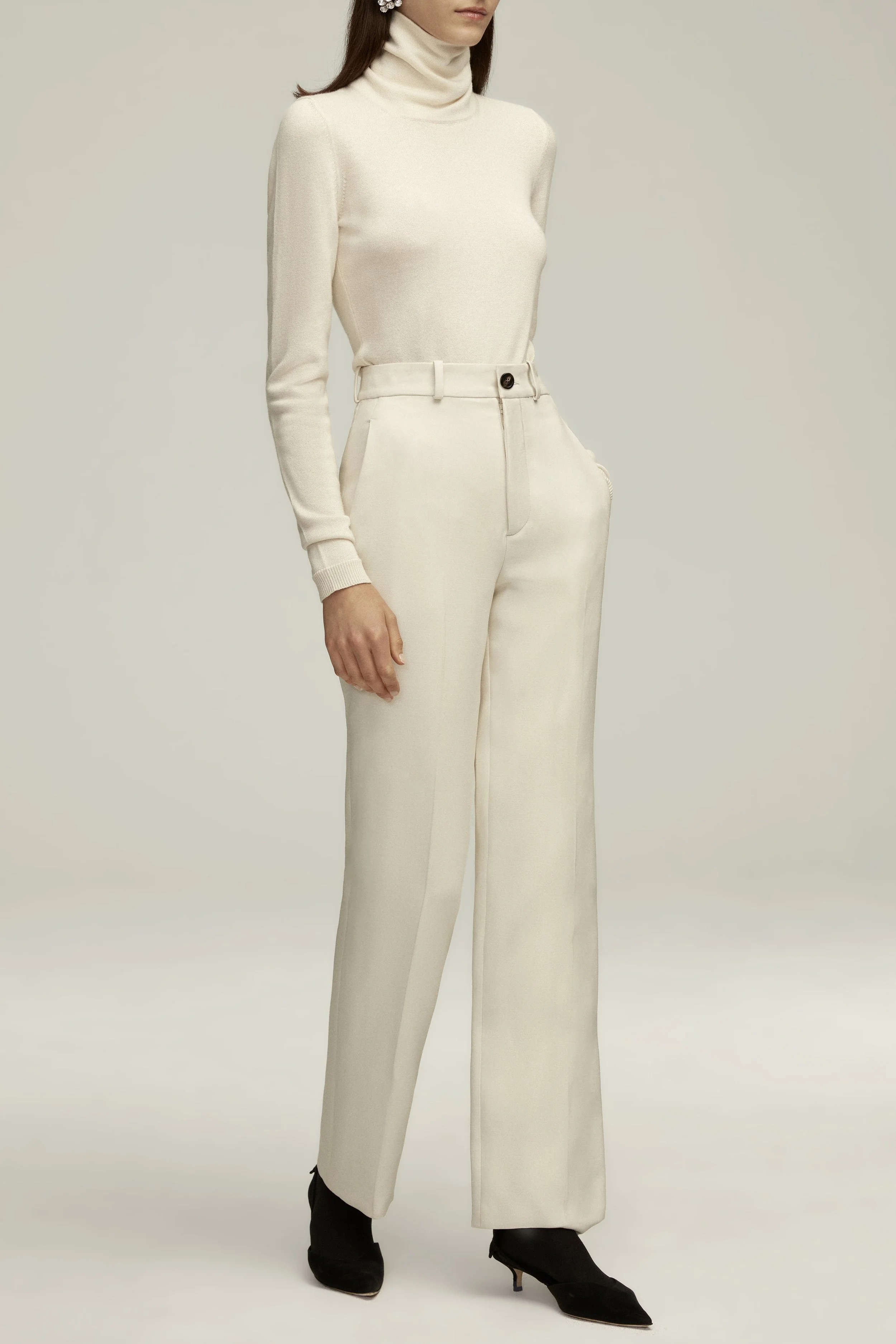Brandon Maxwell_Soren Trouser_Ivory_010.jpg