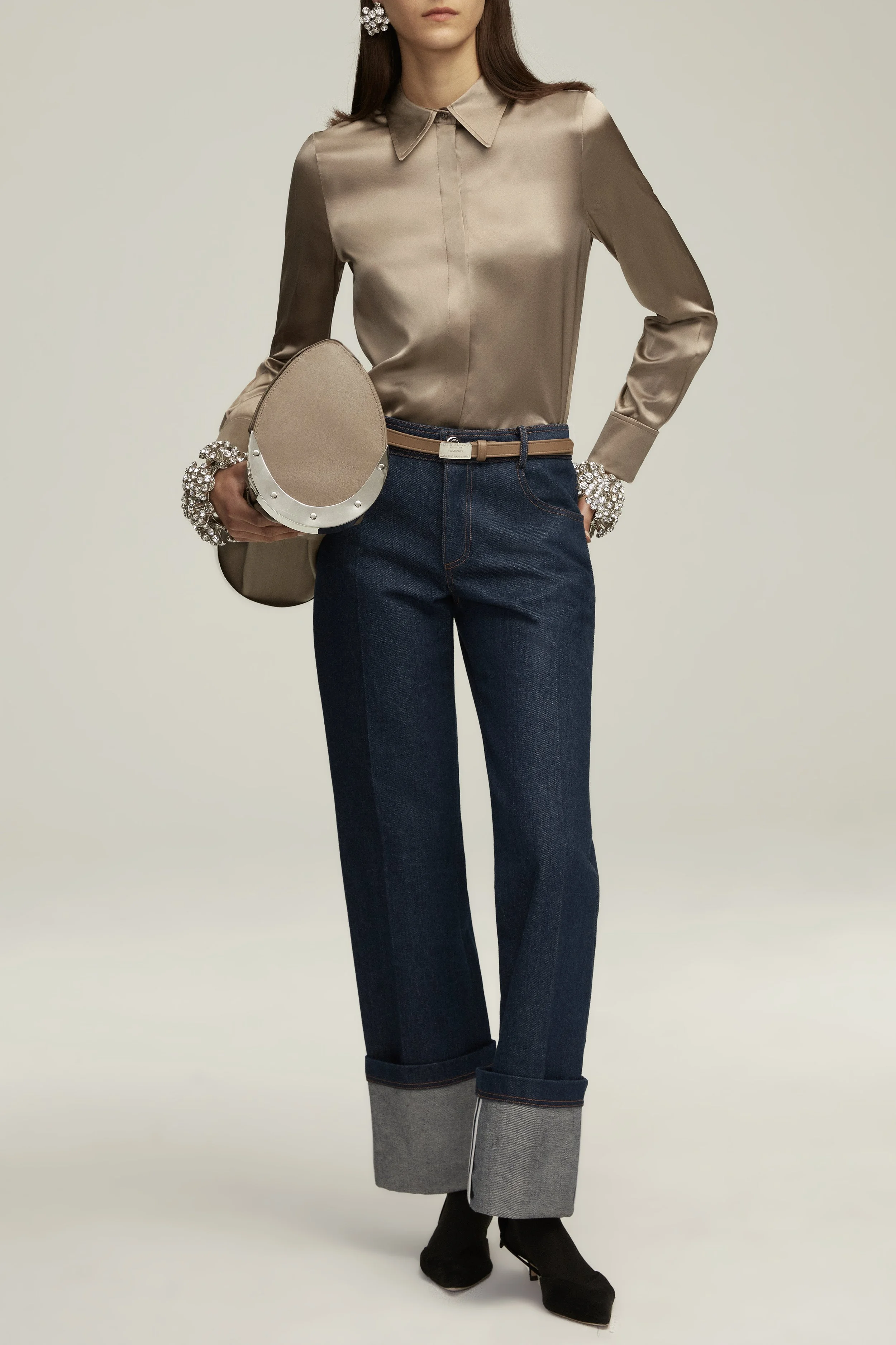 Brandon Maxwell_Spence Button Down_Fungi_031.jpg