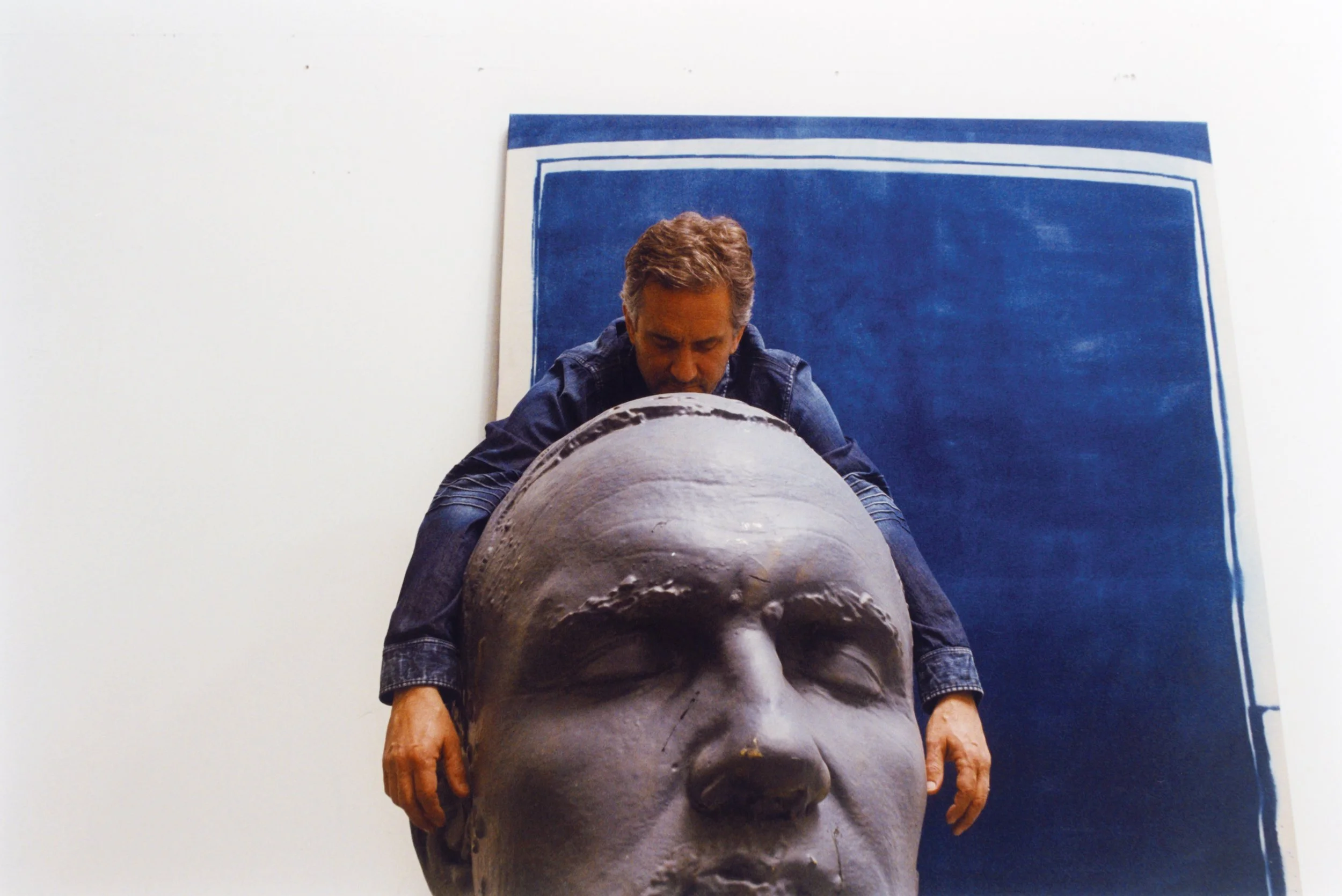 odda_richarddupont_07.jpg