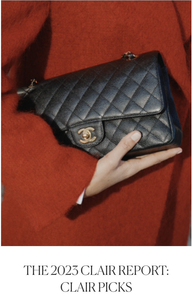 Screen Shot 2024-01-08 at 4.57.26 PM.png