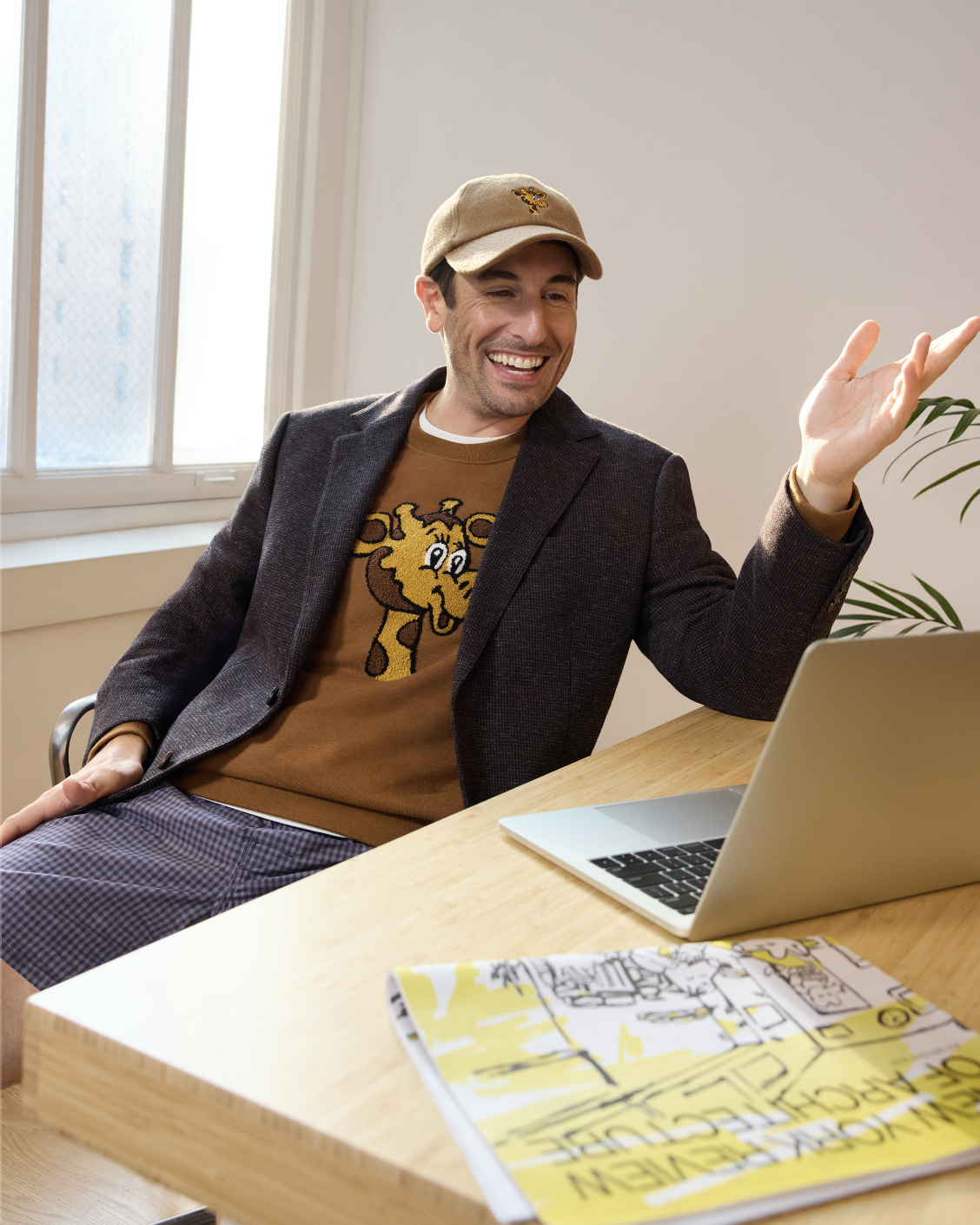 Screen Shot 2024-10-20 at 10.06.46 PM.png