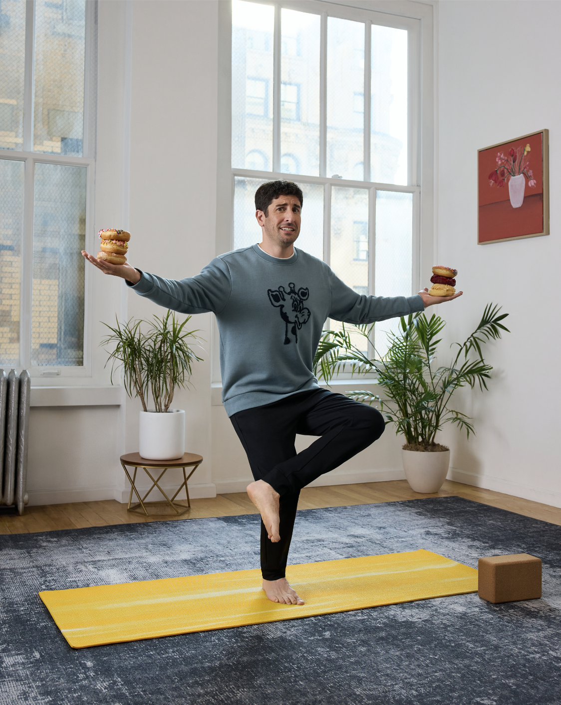 Screen Shot 2024-10-20 at 10.06.37 PM.png